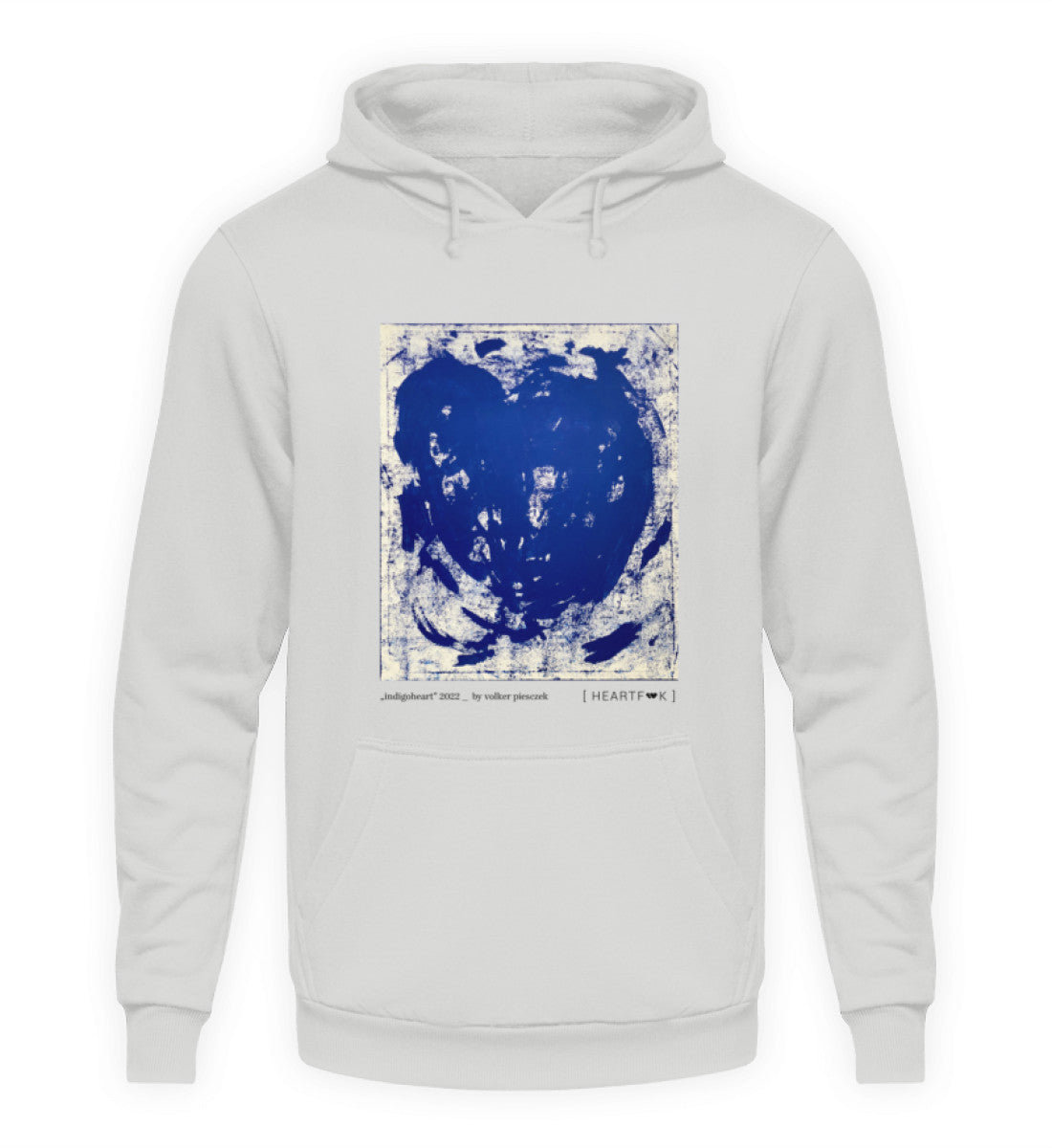 Sport Grey-23