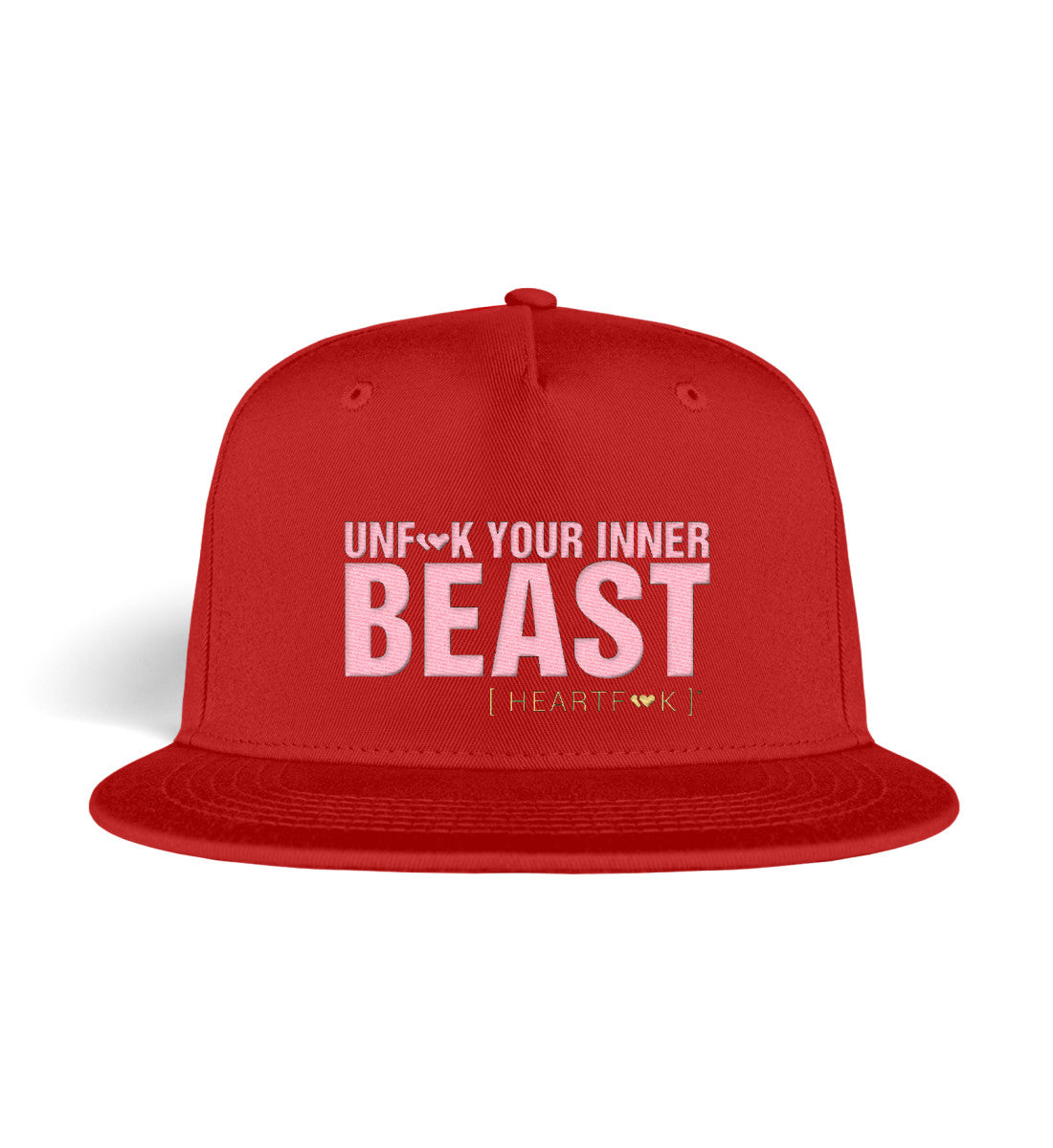 Red-4