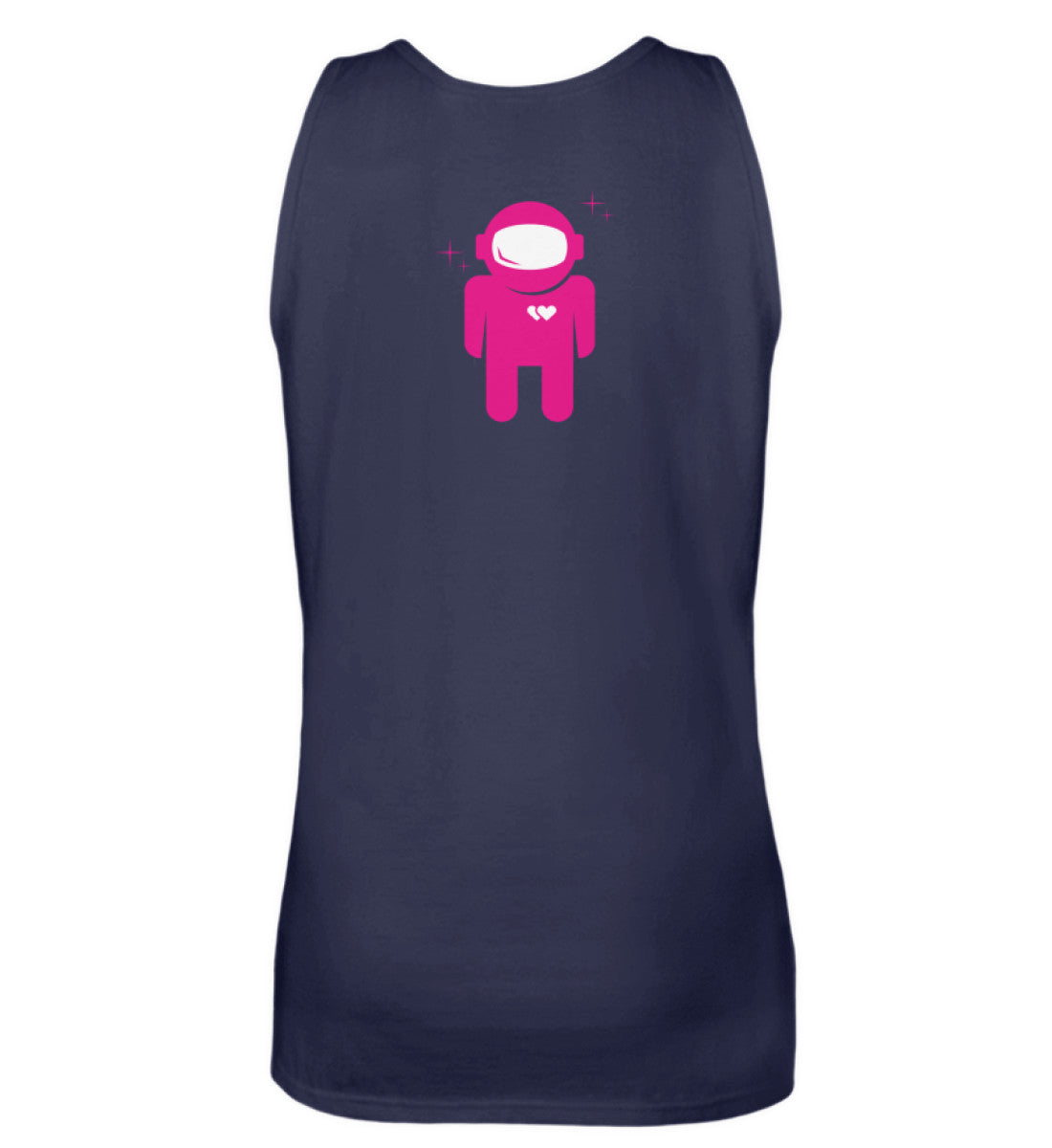 Navy-198