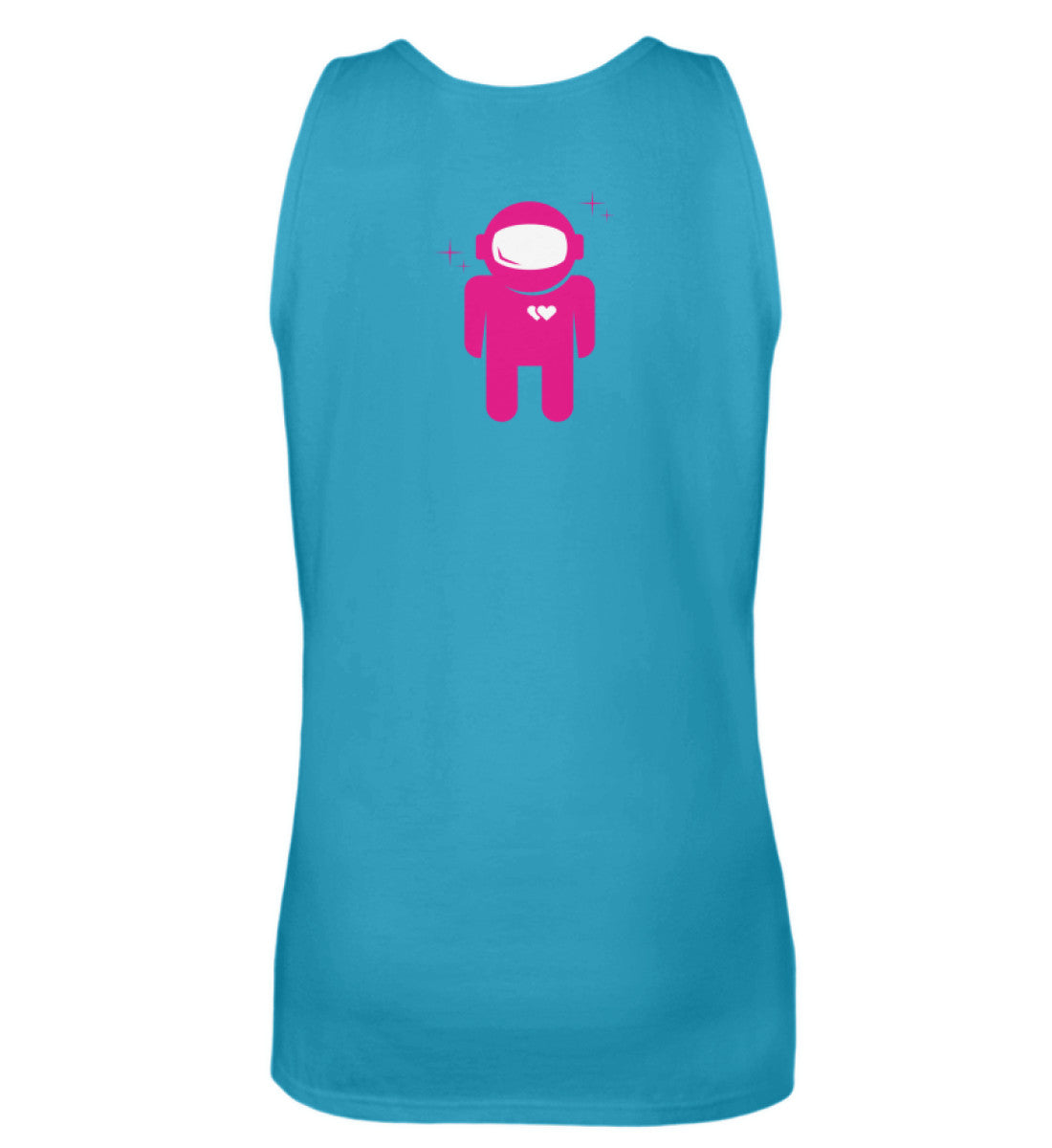Turquoise-3175