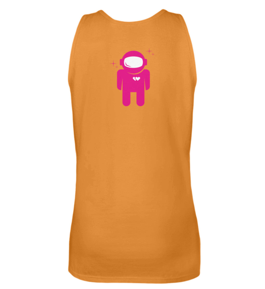 Orange-20