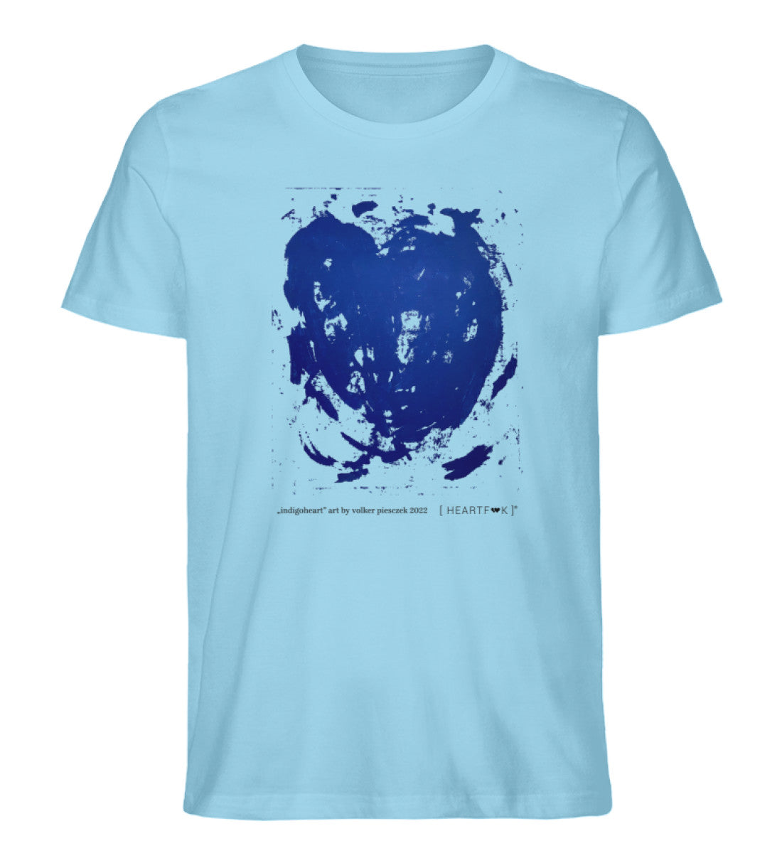 Himmelblau-674