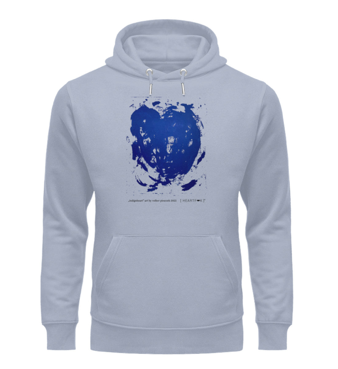 Serene Blue-7086