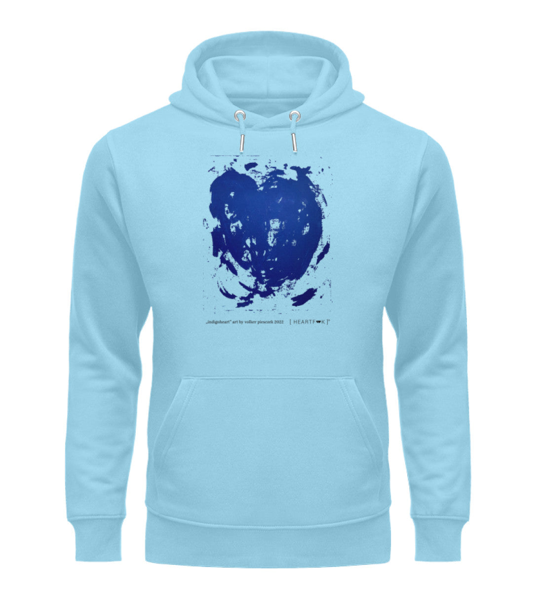 Himmelblau-674