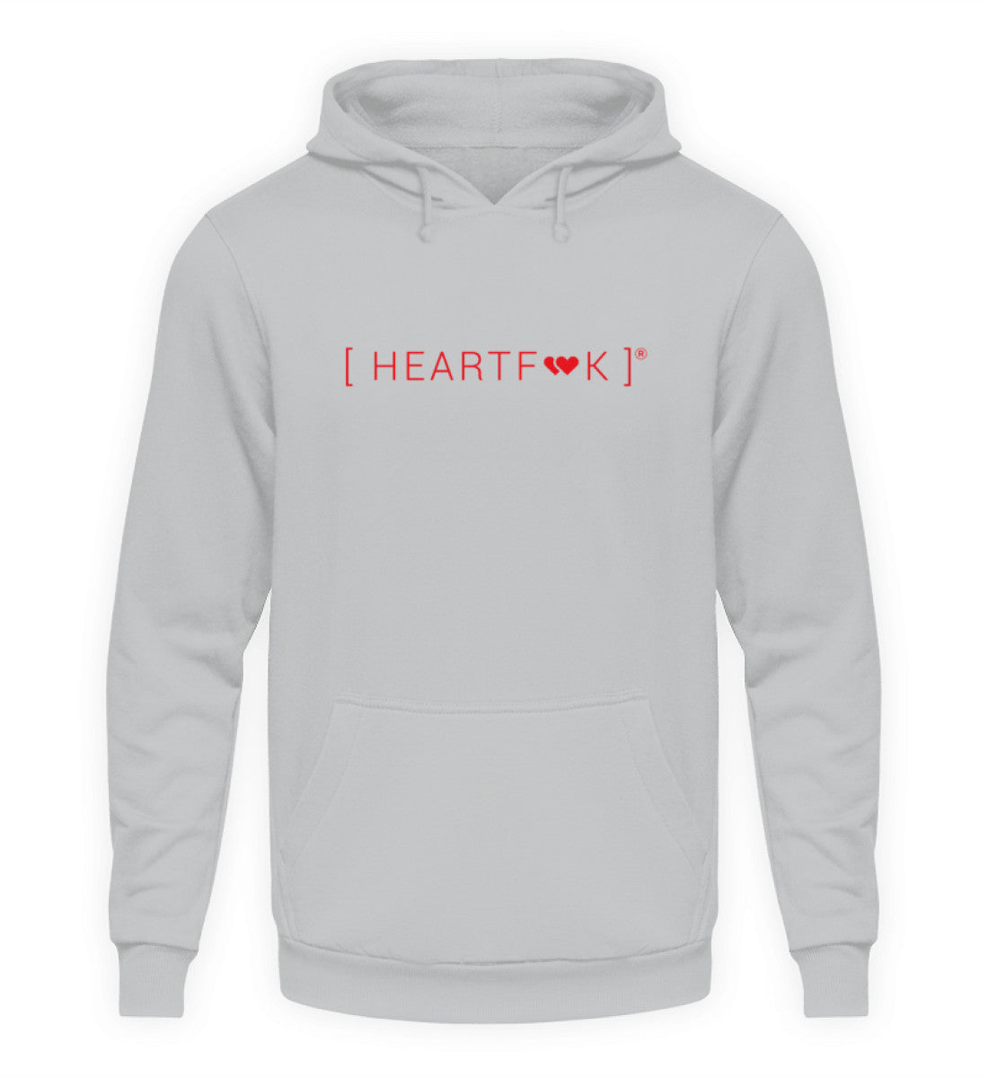 Heather Sport Grey-6807