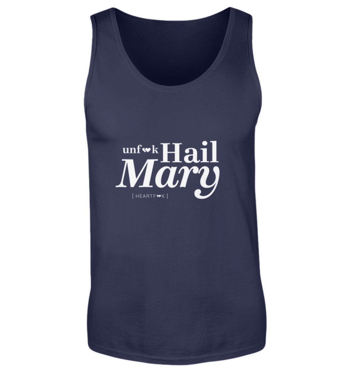 Navy-198