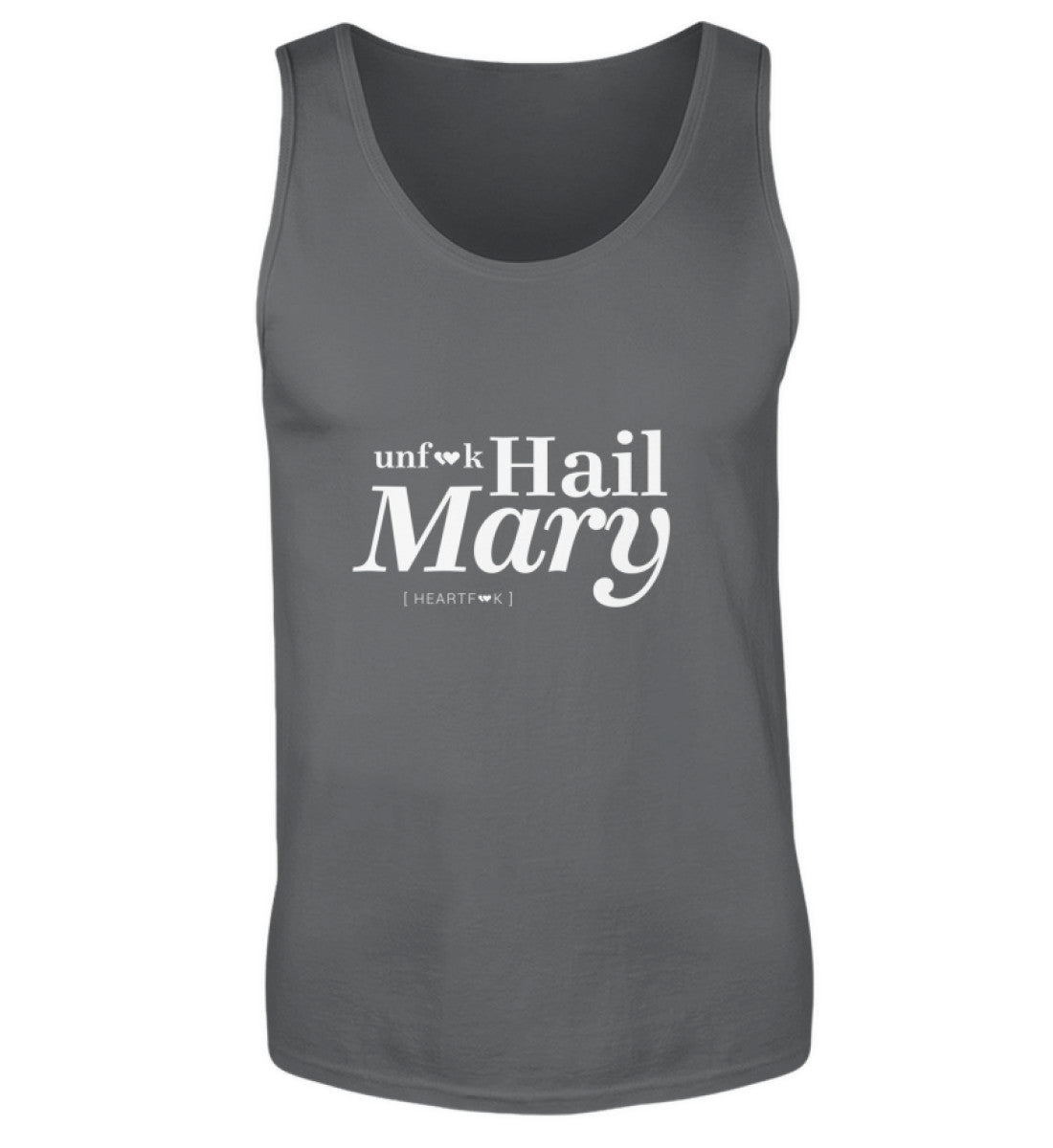 Charcoal (Solid)-70