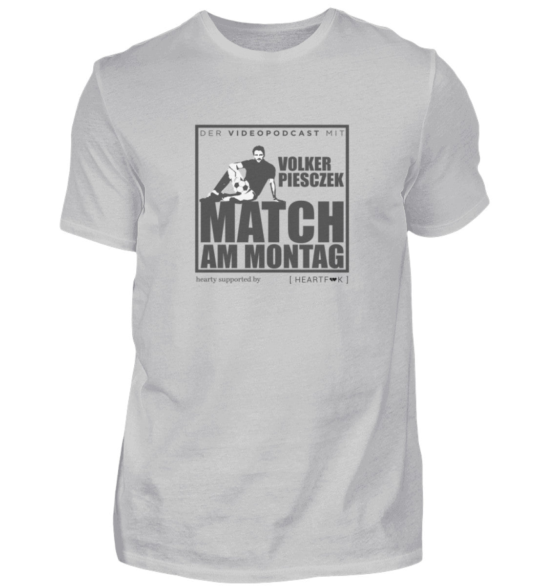 Pacific Grey-1157
