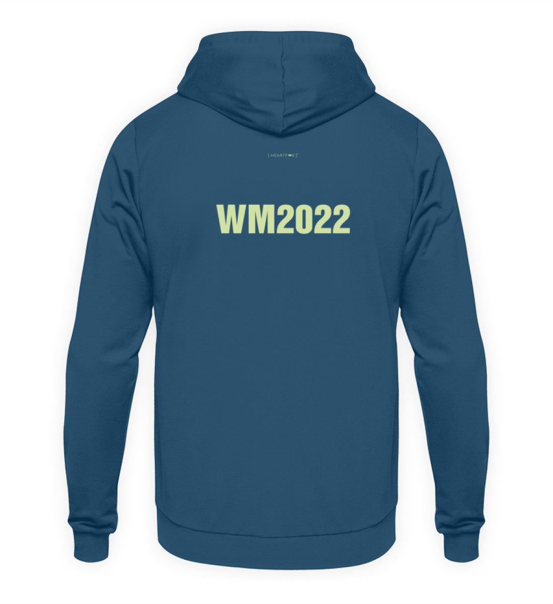 Airforce Blue-1461