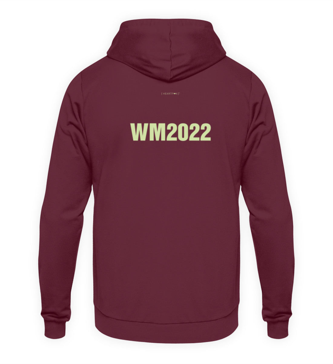 Burgundy-839