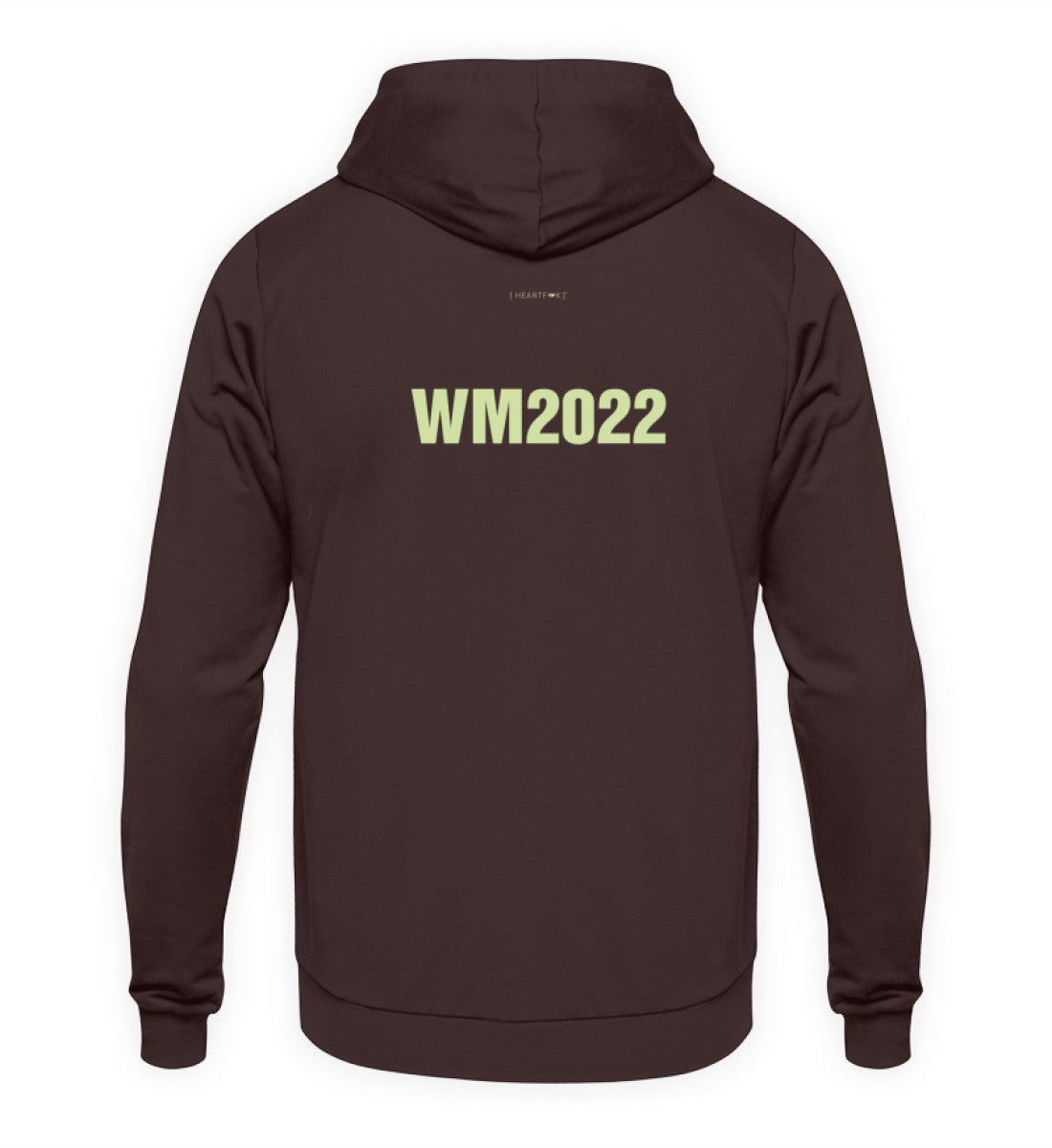 Hot Chocolate-1604