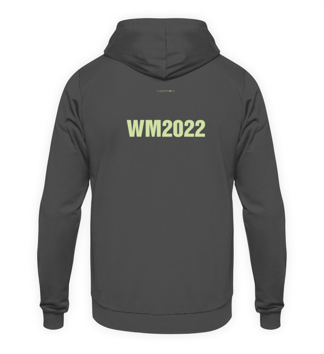Steel Grey (Solid)-1762