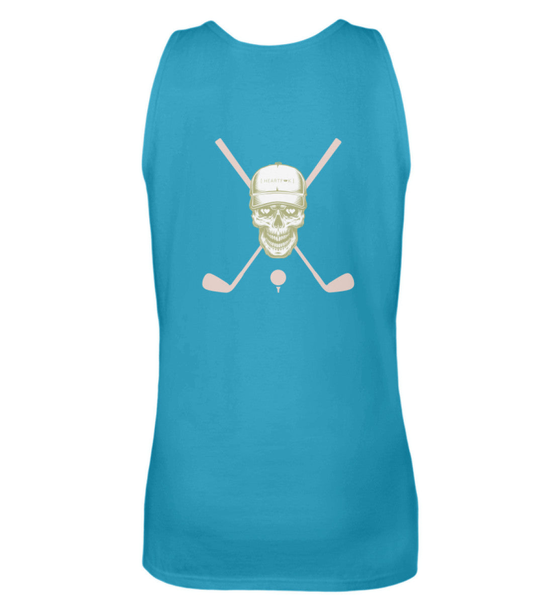 Turquoise-3175