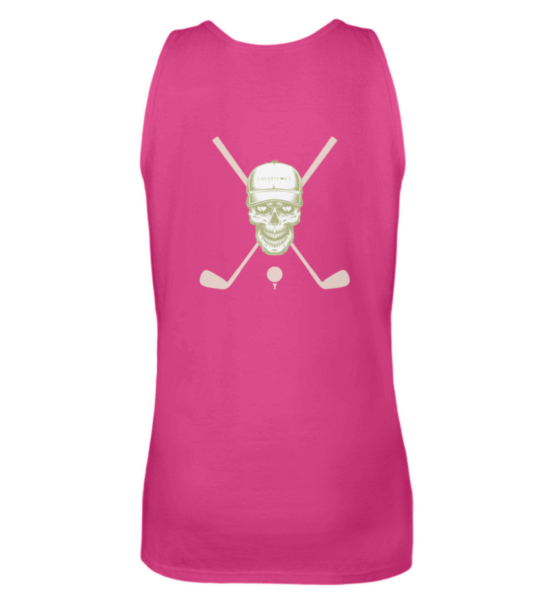 Pinky-28