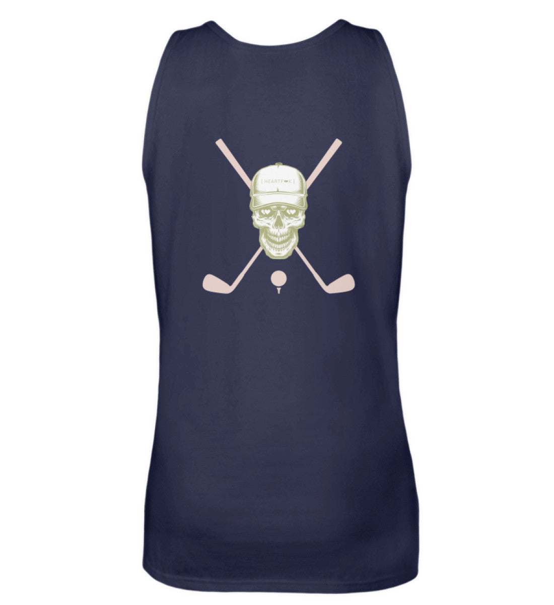 Navy-198
