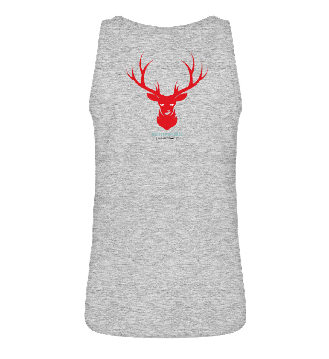 Heather Grey-6961