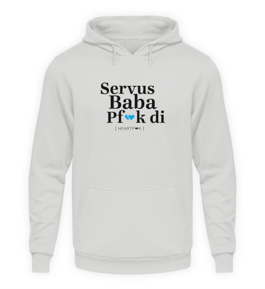 Sport Grey-23