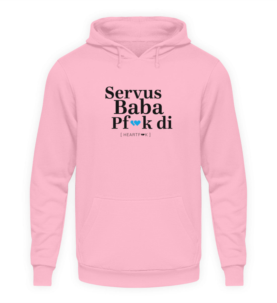 Baby Pink-1490