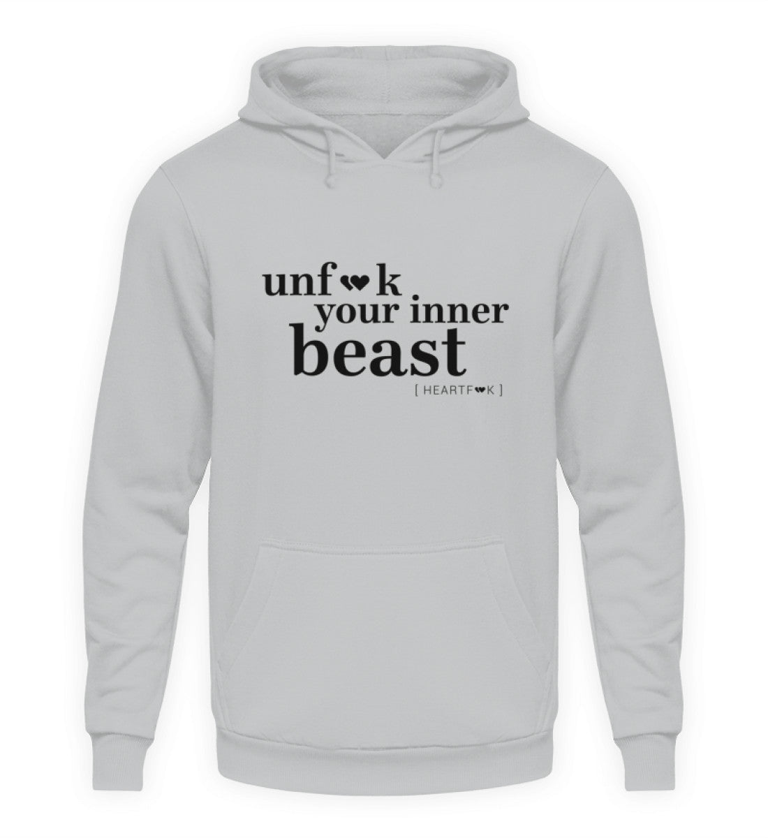 Heather Sport Grey-6807