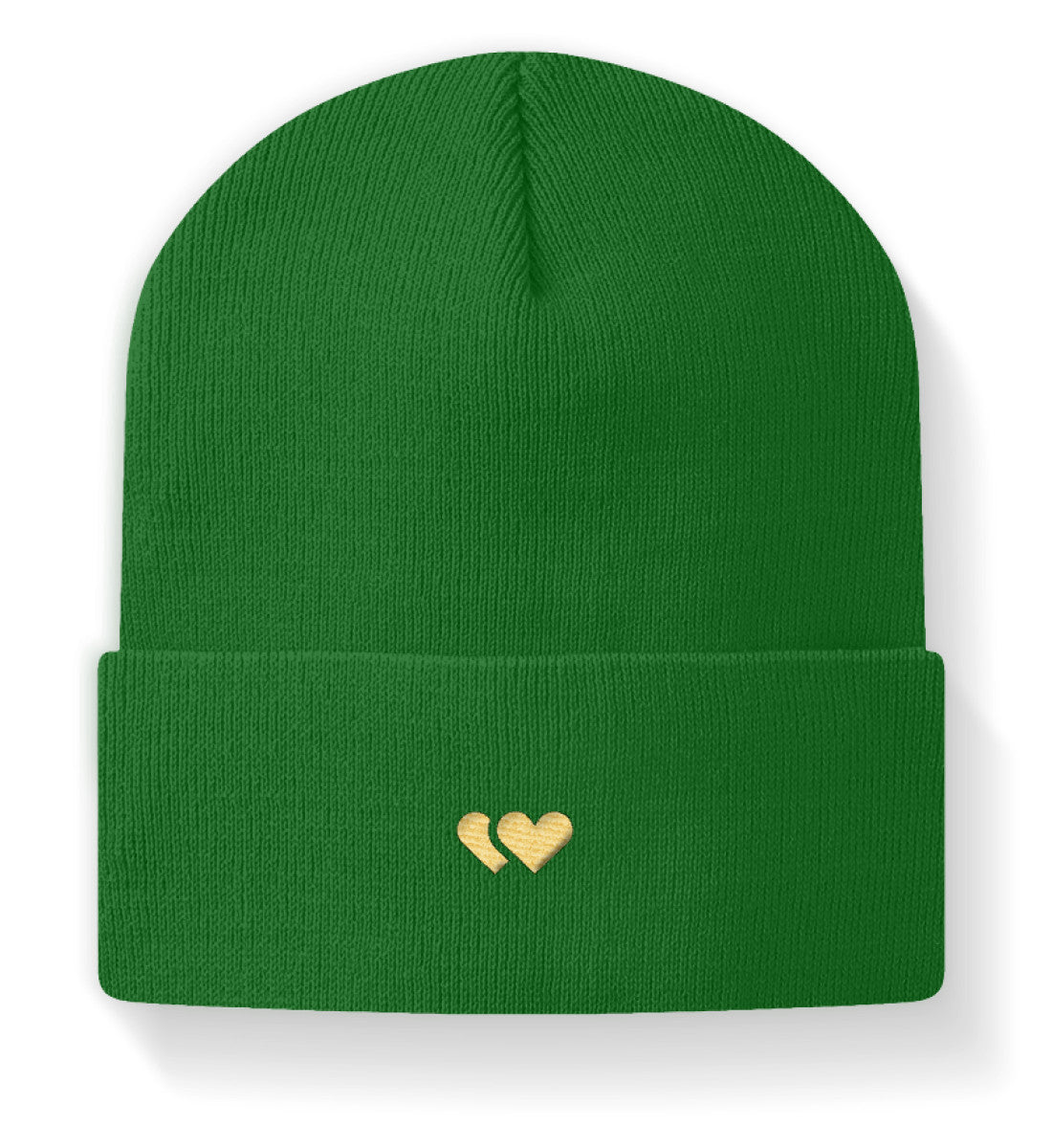 Kelly Green-718