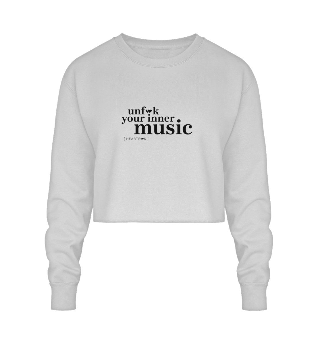 Heather Grey-6961