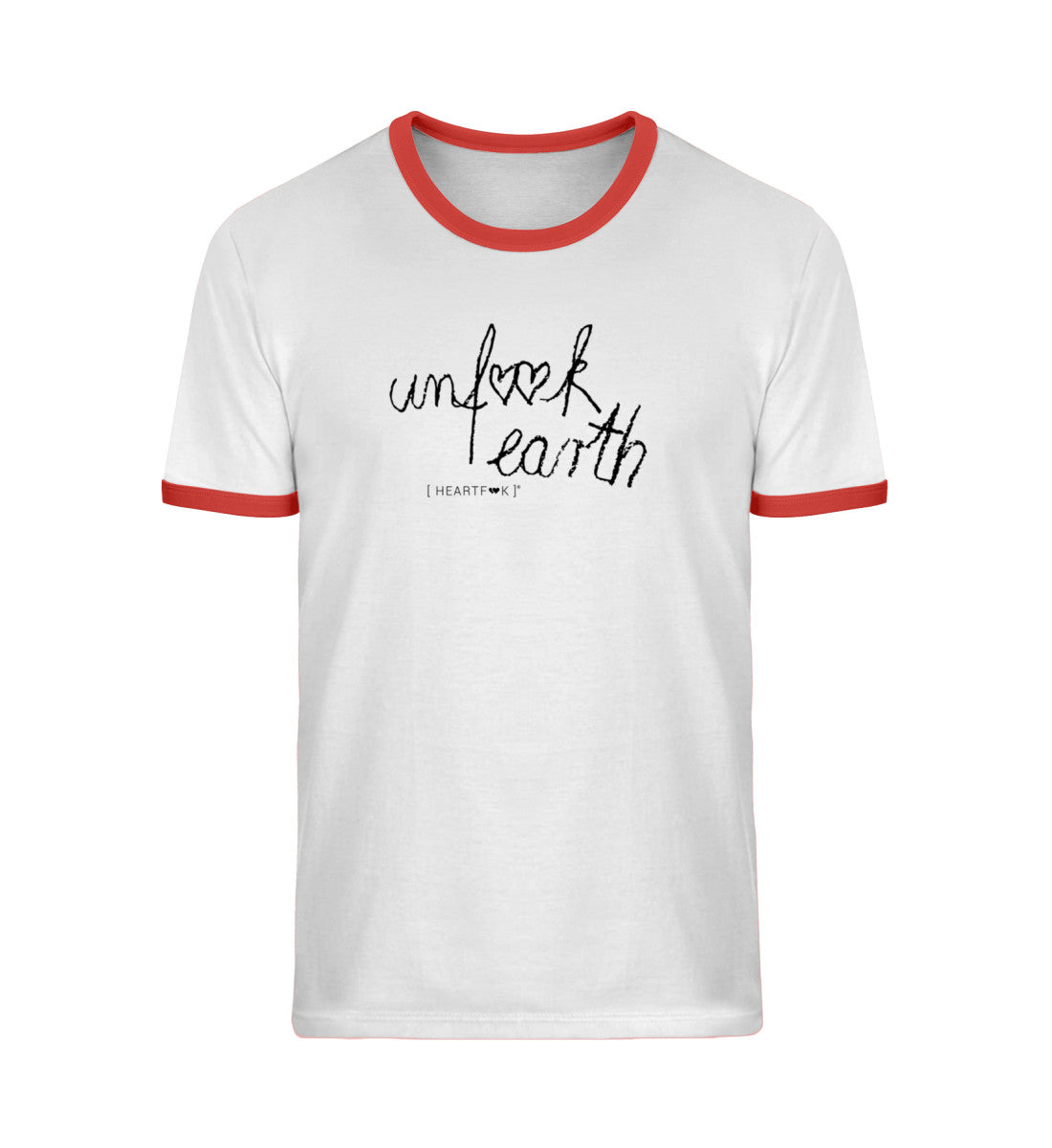 White/Bright-Red-7045