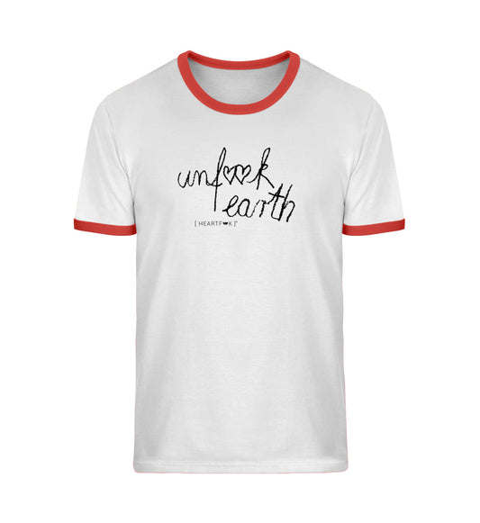 White/Bright-Red-7045