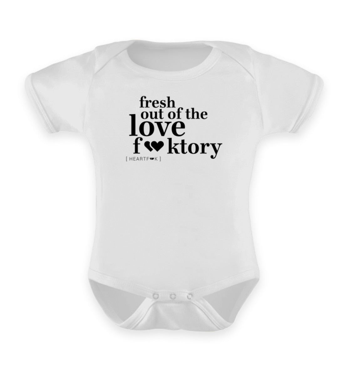 Heather Grey-6961