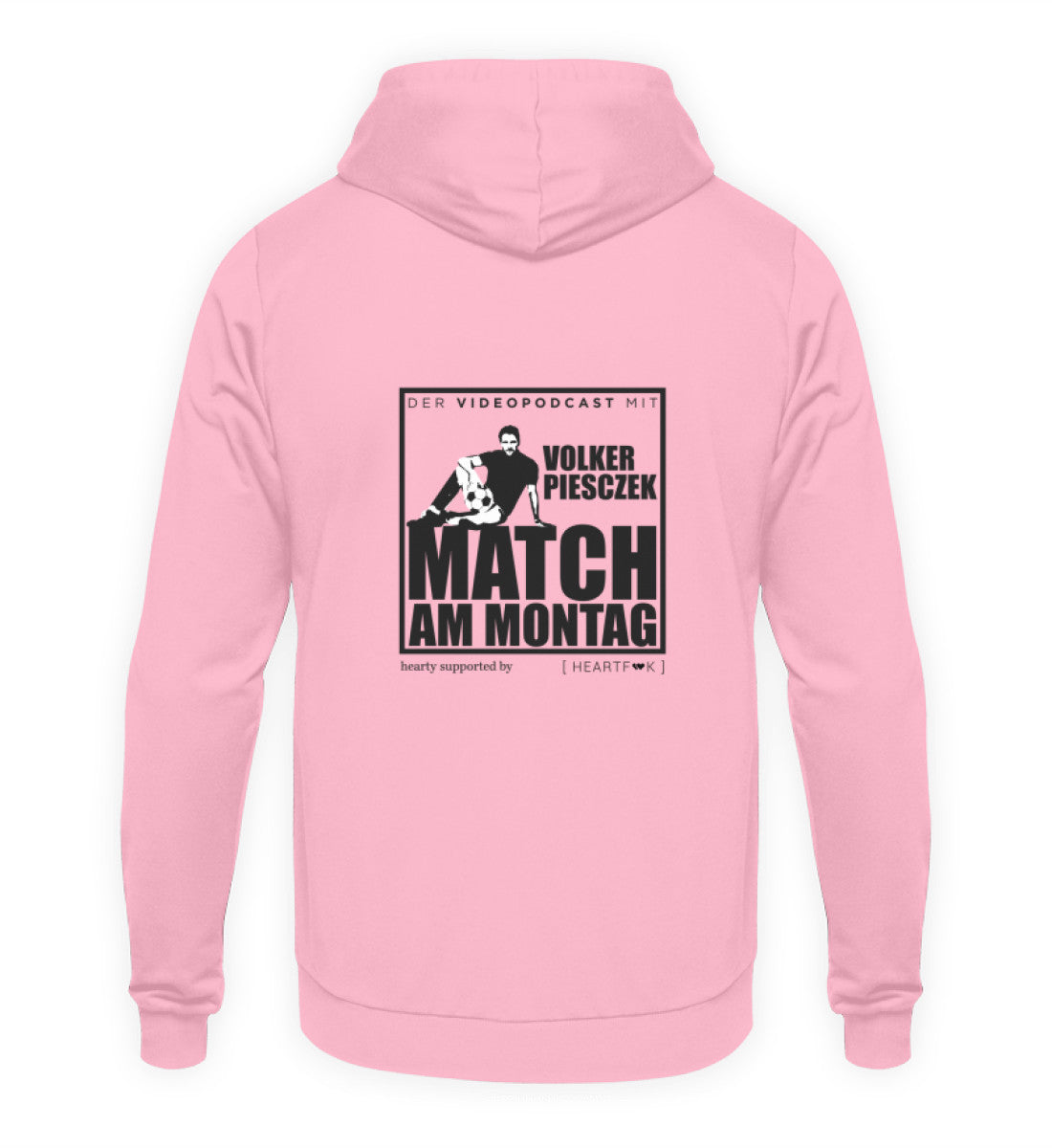 Baby Pink-1490