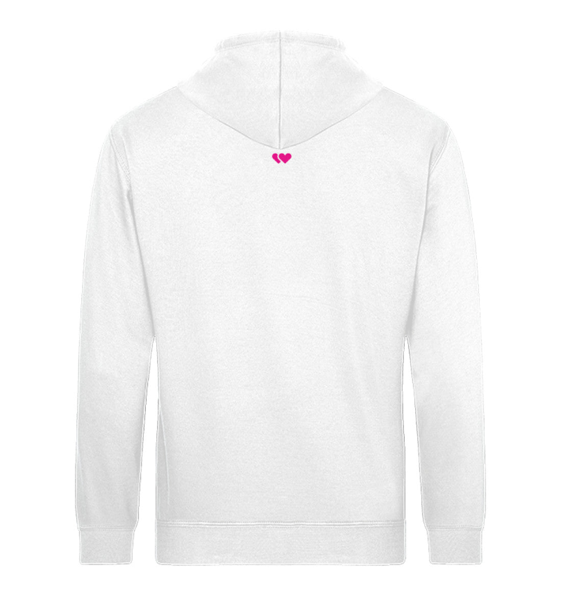 White-3