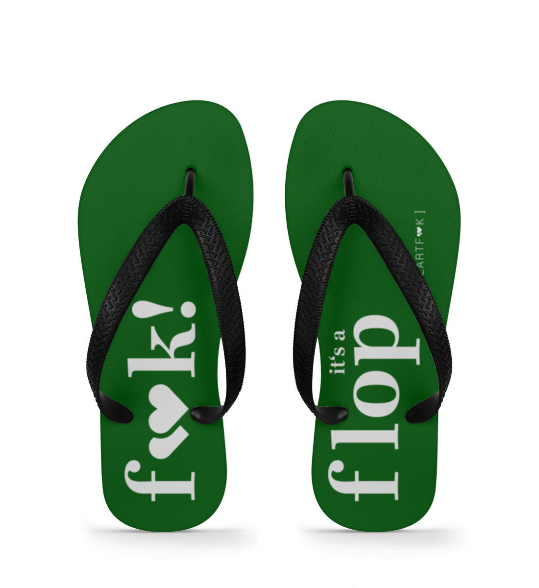 Kelly Green-718