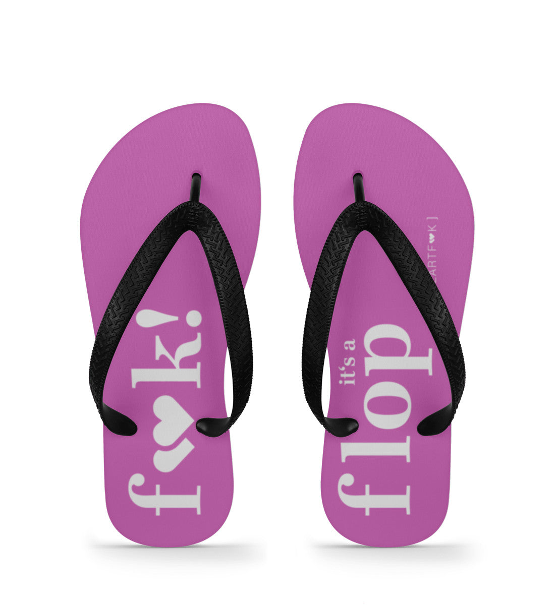 Pink-5759