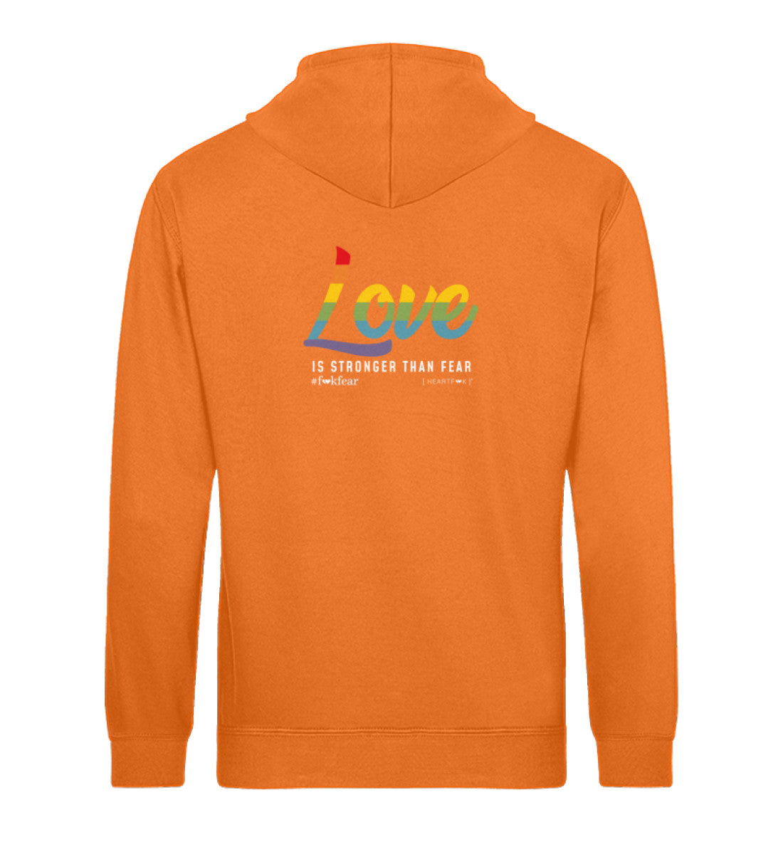 Bright Orange-6882
