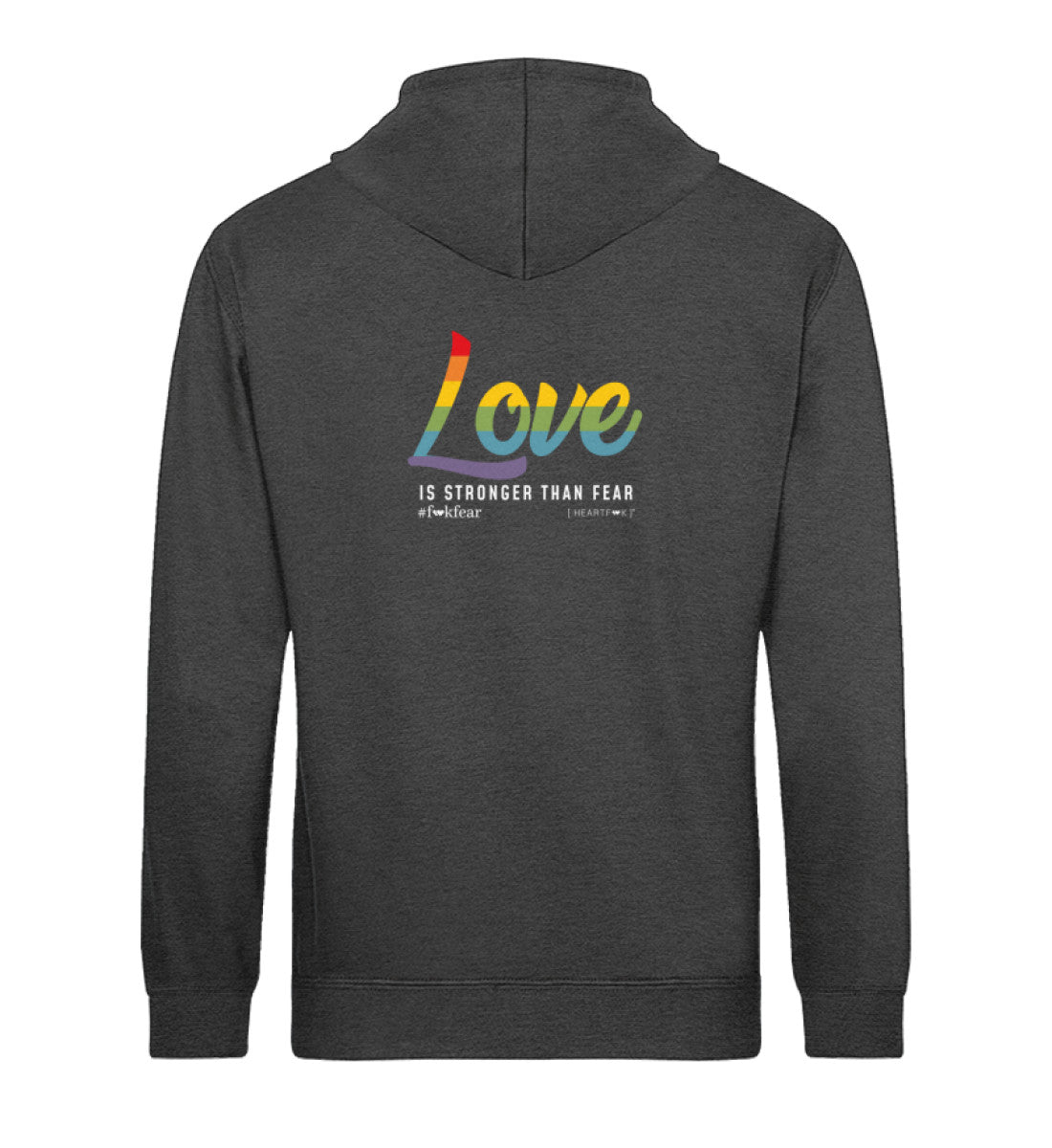 Dark Heather Grey-6881