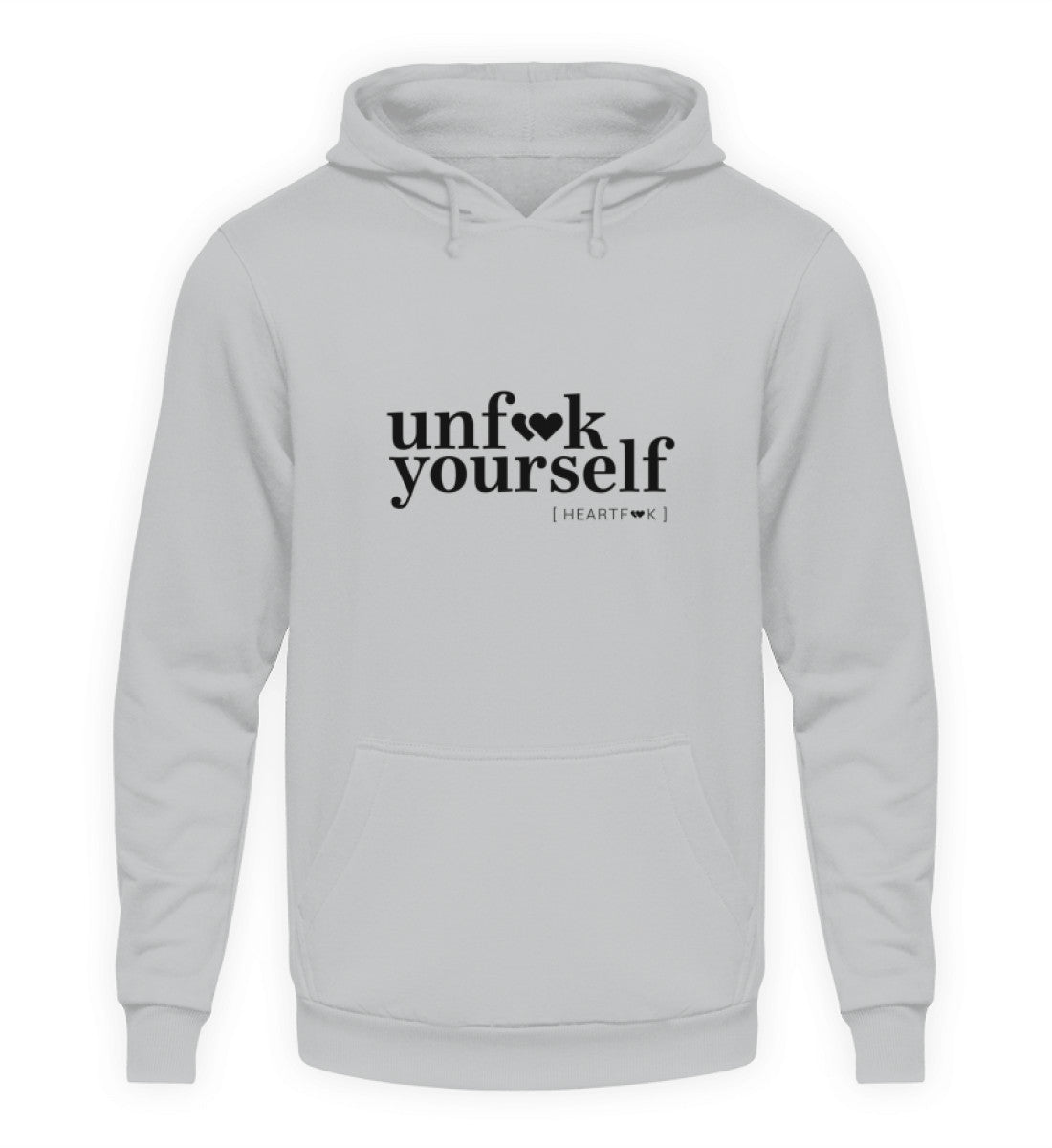 Heather Sport Grey-6807