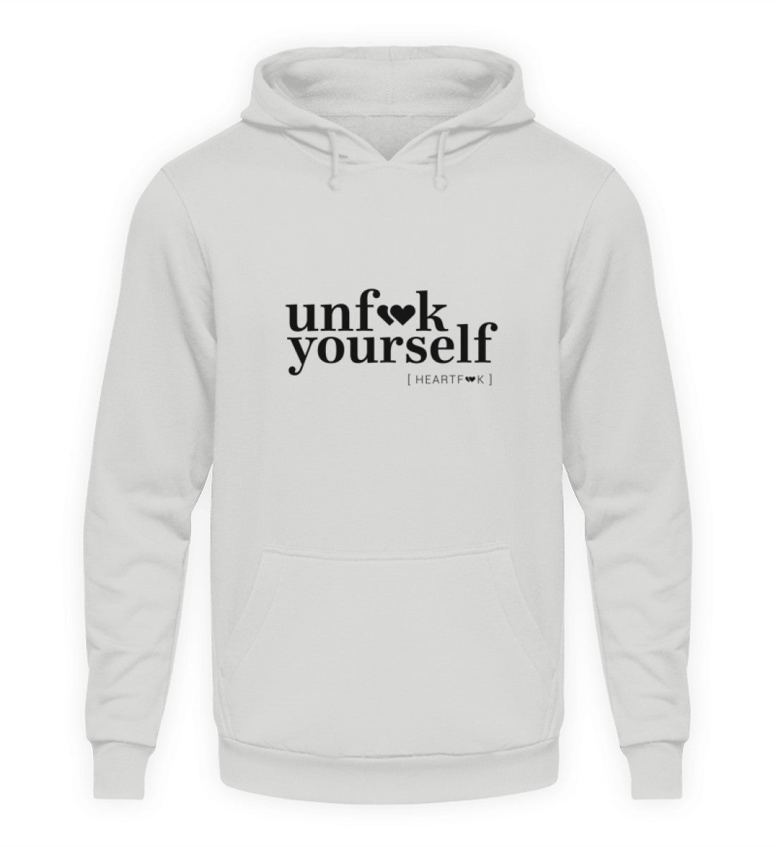 Sport Grey-23