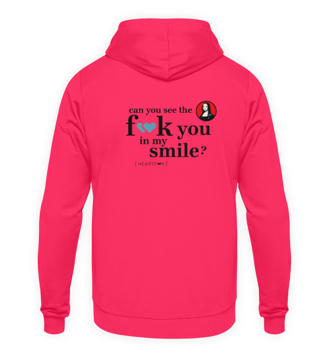 Hot Pink-1610