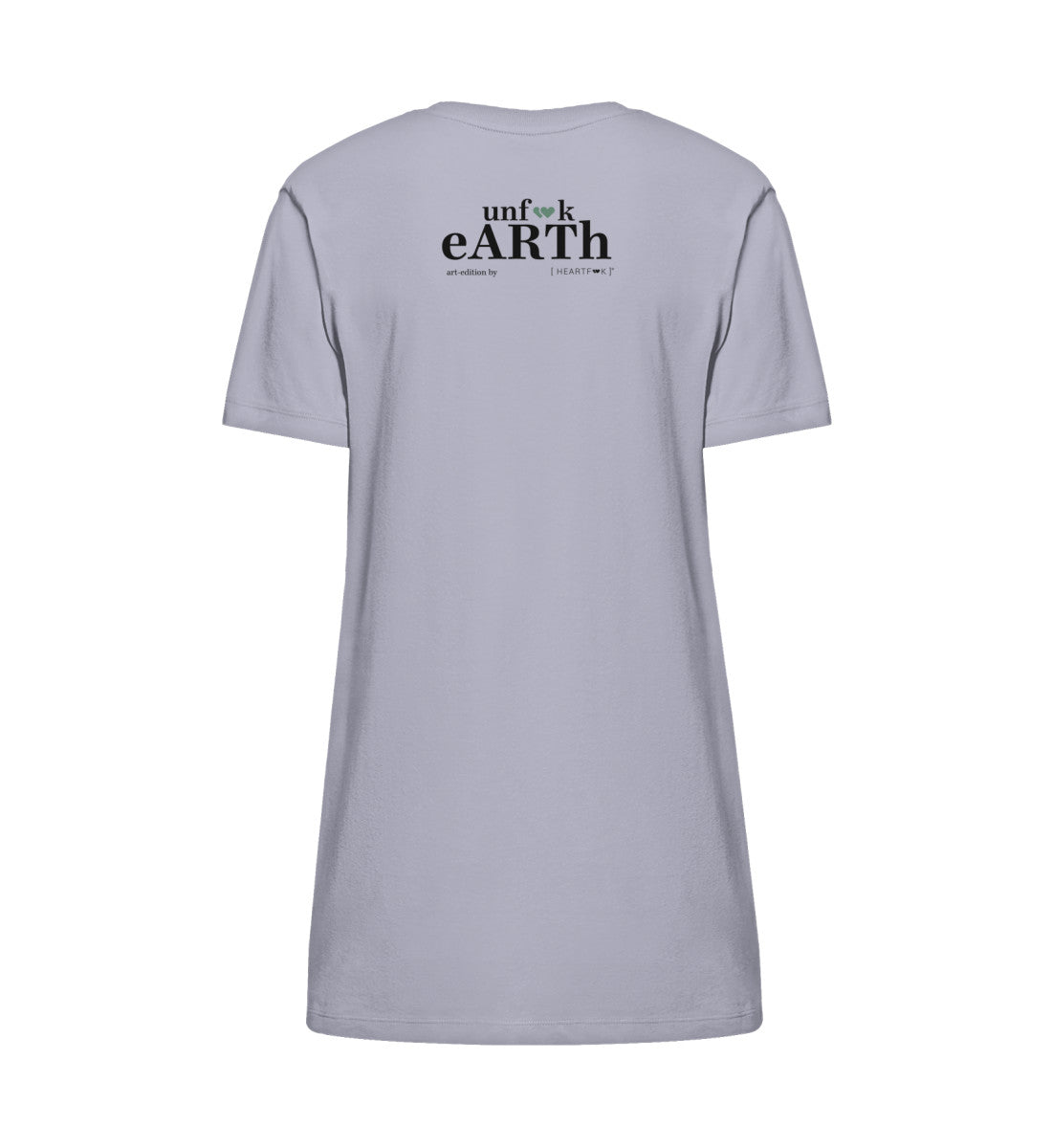 Lavender-7092