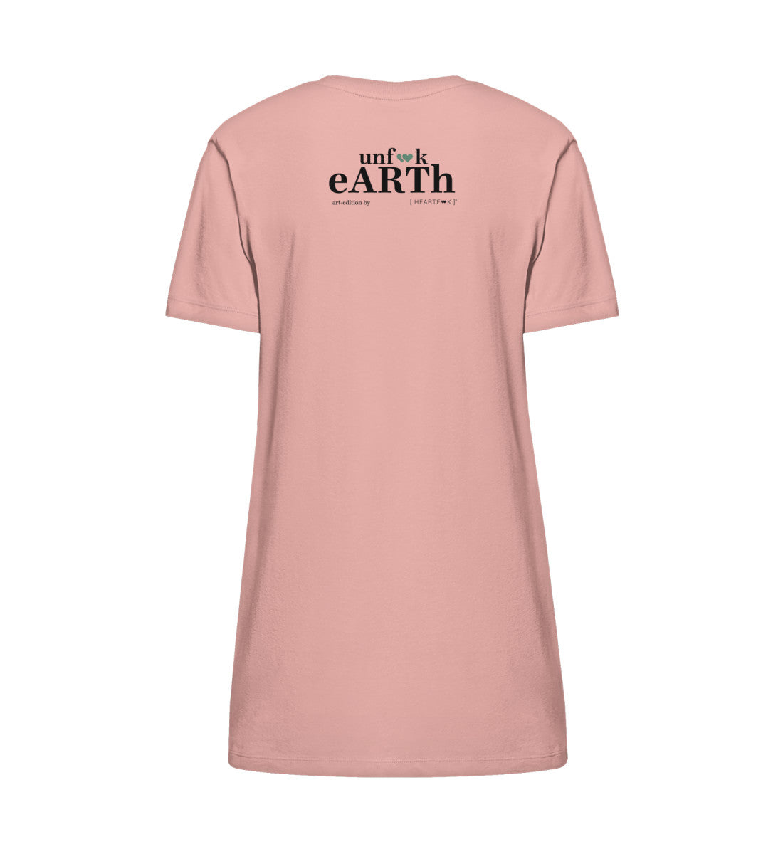 Canyon Pink-6934