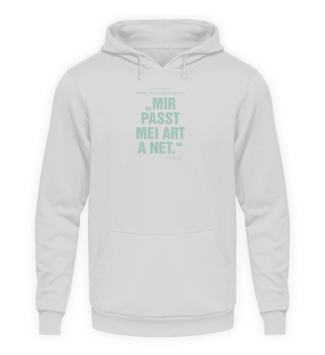 Sport Grey-23
