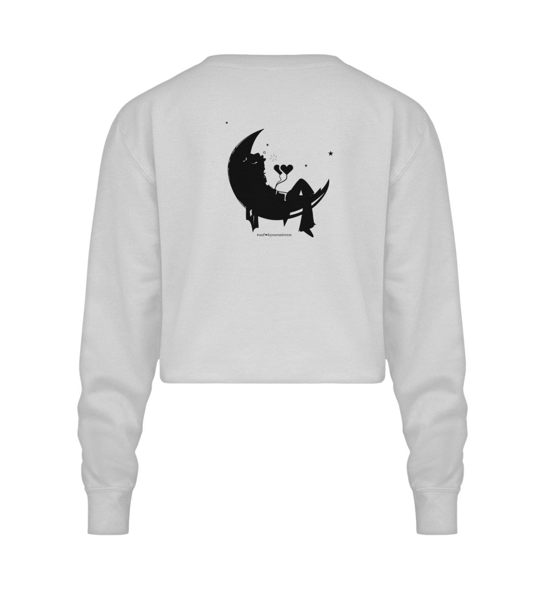 Heather Grey-6961