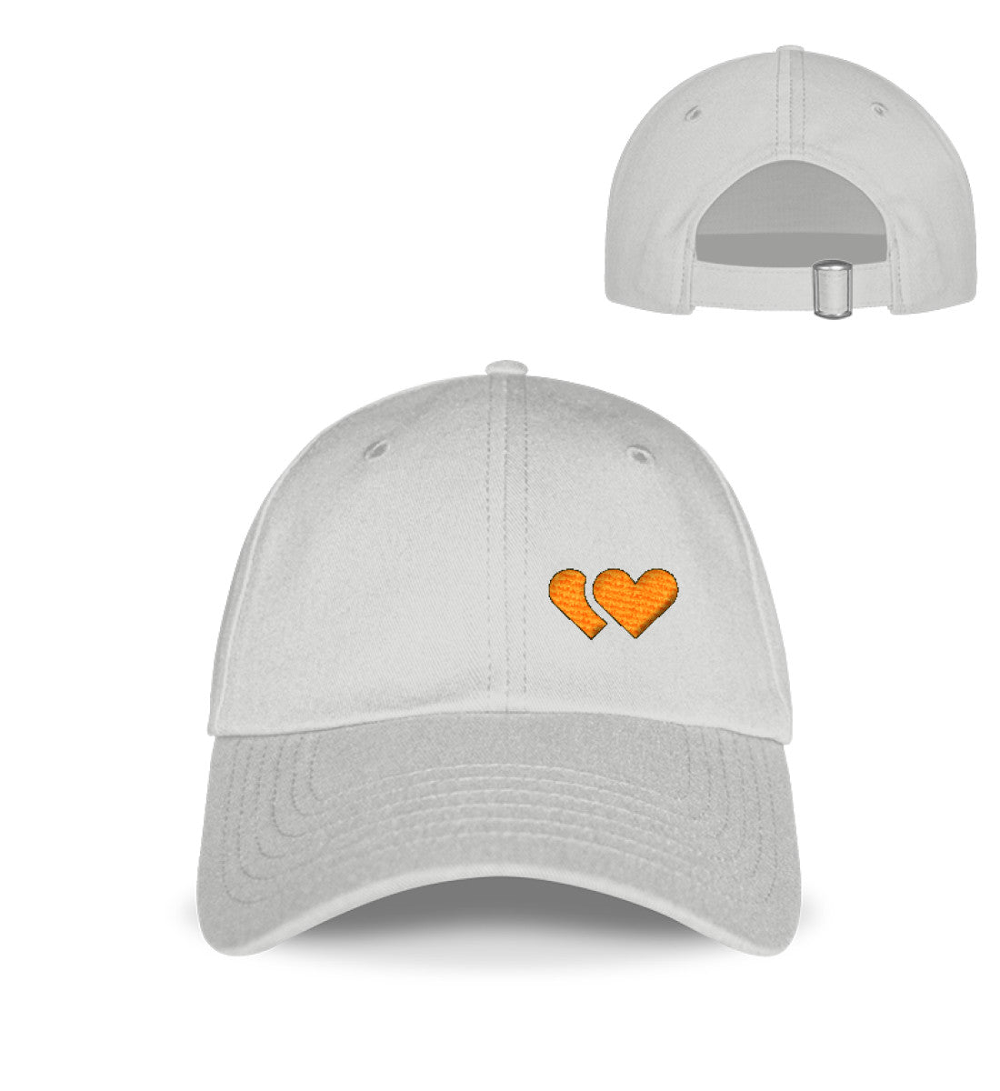 Sport Grey-23