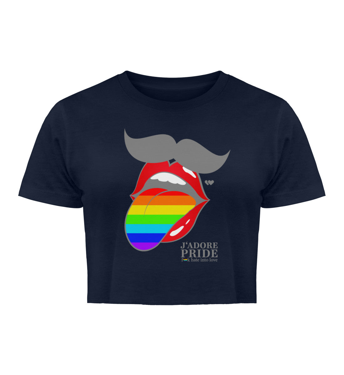 French Navy-6959