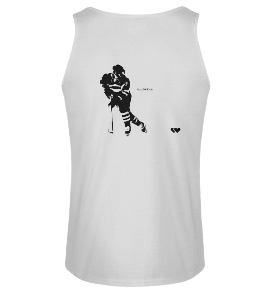 Sport Grey (Heather)-236