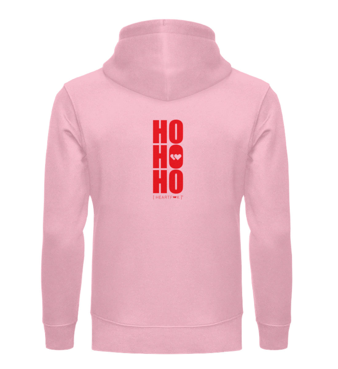 Cotton Pink-6883