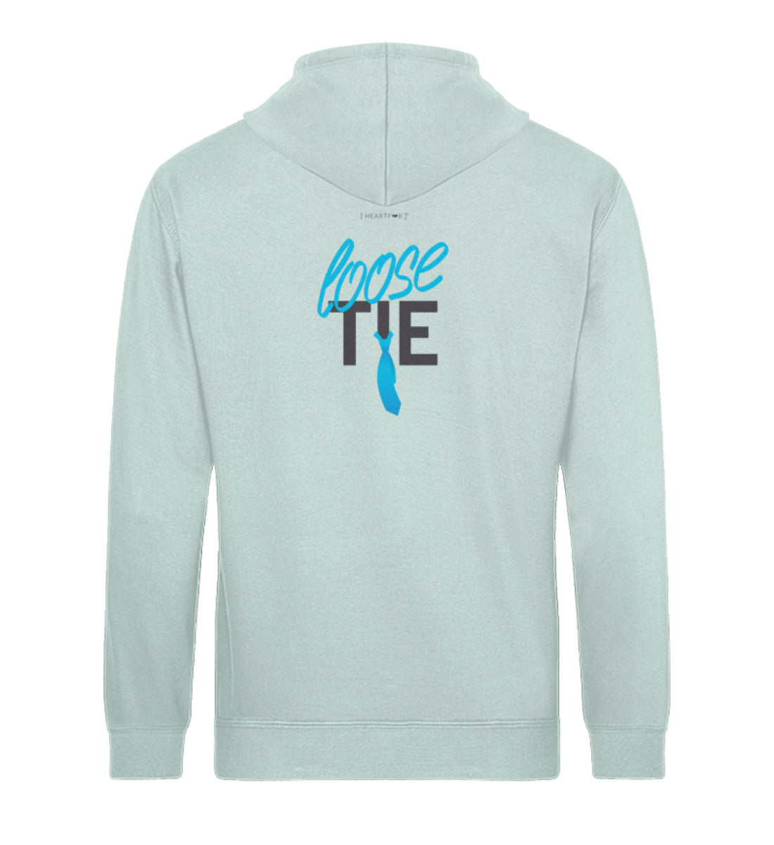 Caribbean Blue-7033