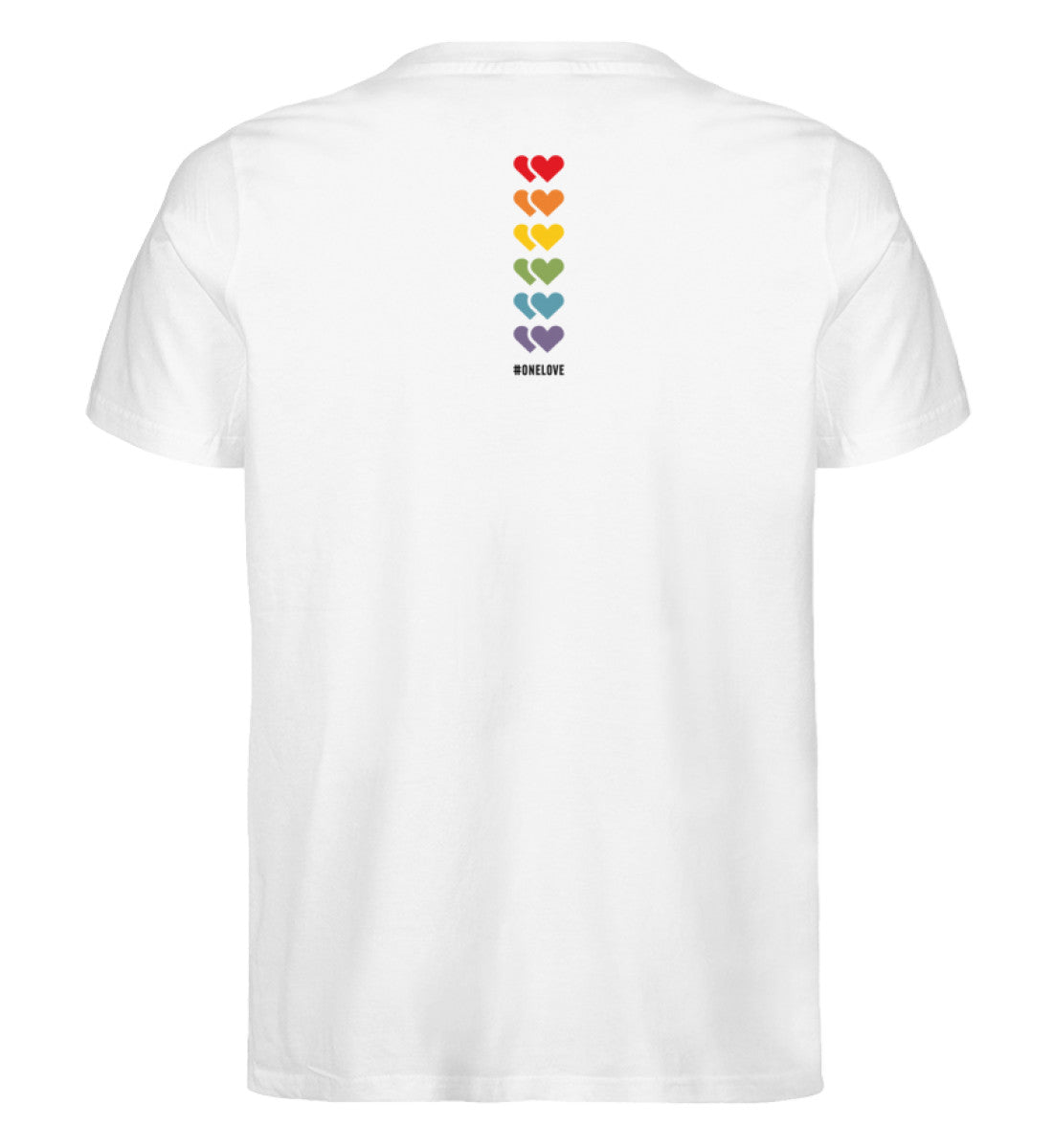 White-3