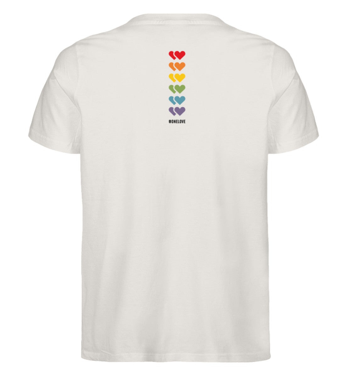 Vintage White-6865