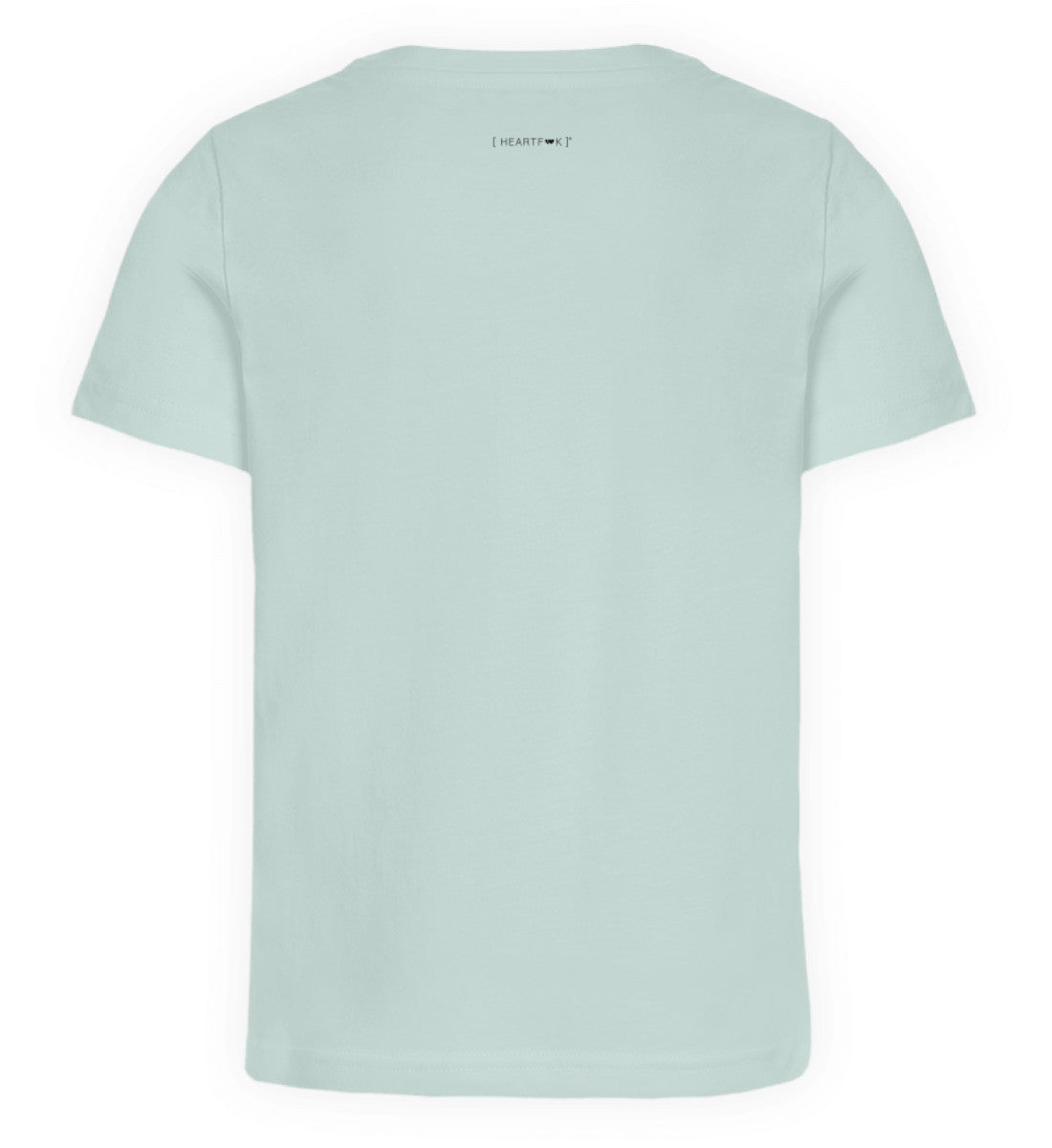 Caribbean Blue-7033