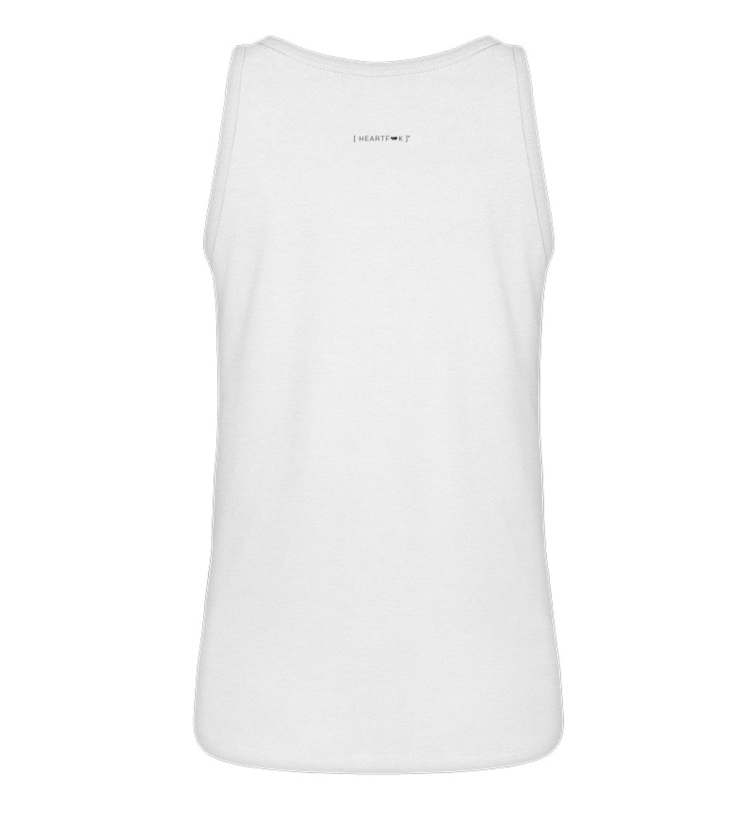 White-3